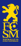 2000-2004