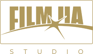 FILM.UA Studio