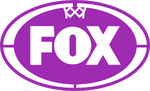 FoxNetball 2022-watermark