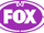 Fox Netball