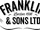 Franklin & Sons