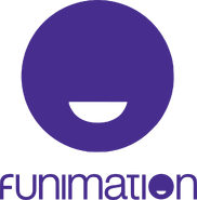 Funimation Stacked 2016