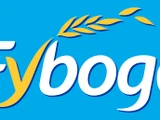 Fybogel