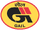 Gas Authority of India Limited