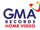 GMA Music and Home Video