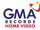 GMA Records Home Video