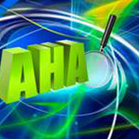 Aha Logopedia Fandom Babybus focuses on meeting the educational needs of preschool children. aha logopedia fandom
