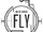 Fly (song)