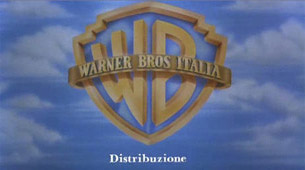 Warner Bros. Games  Logopedia+BreezeWiki