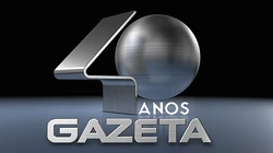 Gazeta40