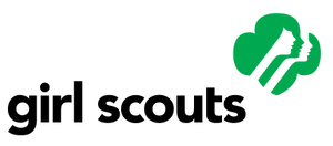 Girl Scouts
