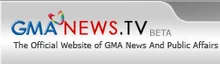Gmanewstv2007to2009logo