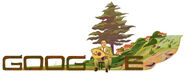 Wadih El Safi’s 95th Birthday (1st)