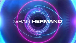 Gran Hermano 2022