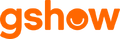 Gshow