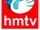 HM TV