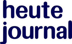 HeuteJournal78