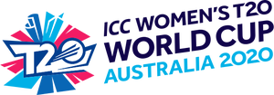 ICCWT20WC2020