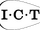 International Computers and Tabulators