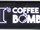 III's Coffee N' Bombs