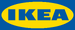 IKEA 2019