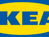 IKEA Latin America
