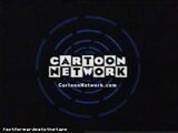 Cartoon Cartoon Fridays (2000)