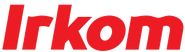 Variant, used in 2020.