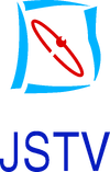 JSTV1990