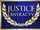 Justice Central.TV