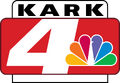 KARK-TV (#59 Little Rock - Pine Bluff, AR)