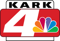 KARK 4 (2012)