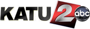 With ABC logo from 2008-2013