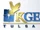 KGEB