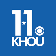 KHOU11 app