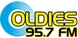 2010–2011