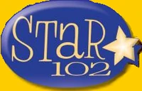 KSRC 102.1 Star 102
