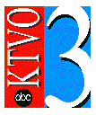 KTVO 97