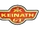 Keinath