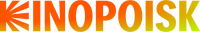 Latin variant