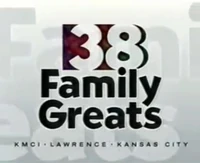 Station ID (1996–1999)