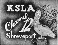 Ksla1954-2