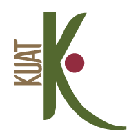 Kuat-logo-627FDB1E05.gif