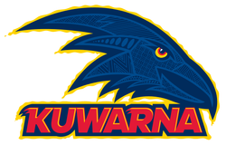 Kuwarna 2024