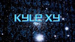 KyleXYtitle