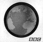 1964 Ident