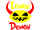 Lemon Demon