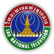 Lntv.png