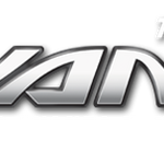 toyota avanza logopedia fandom toyota avanza logopedia fandom