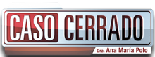 Logo-caso-cerrado-723x326